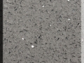 Grigio Luminoso