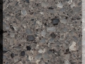 Grigio Natura