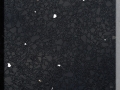 Nero Luminoso