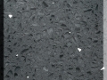 Tempesta