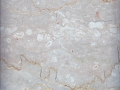Botticino Classico