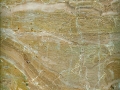 Breccia Damascata