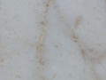 Calcatta