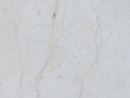 Crema Marfil