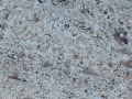 Mocca Creme