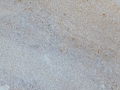 Palissandro Classico