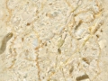 Perlato Silicia