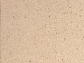 Beige Arena