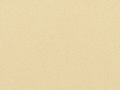 Beige Sal