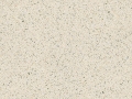 Blanco Saraiba
