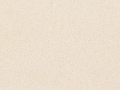 Crema Chiara