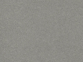 Gris Serena