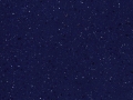 Lapis