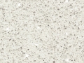 Luciente Blanco