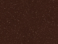 Maron Glaces
