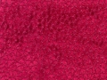 F6272-02