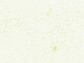 F6272-03