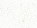 F6272-04
