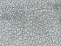 F6272-05