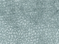 F6272-09
