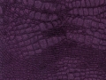 F6273-01