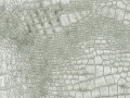 F6273-05