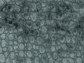 F6270-05
