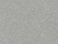 Aluminionube