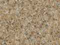 Amarillo Palmira