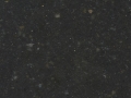 Arden Blue