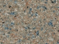 Azul Ugarit Blue Sahara