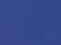 Azul Enjoy