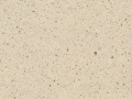 Blanco Capri