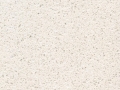 Blanco Maple