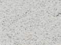 Blanco Stellar