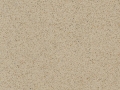 Crema Minerva