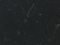 Doradus