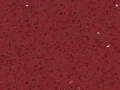 Eros Stellar
