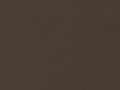 Gedatsu