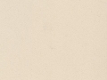 Haiku