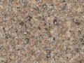 Kona Beige