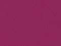 Magenta Energy
