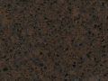 Marron Jupiter