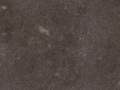 Merope