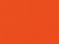 Naranja Cool