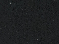 Negro Stellar