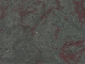 Tritium