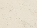 Vortium