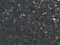 Zirconium