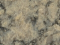 Zirix
